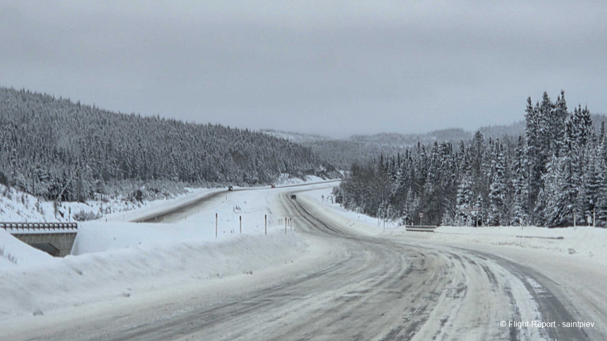 photo 20260116_090014