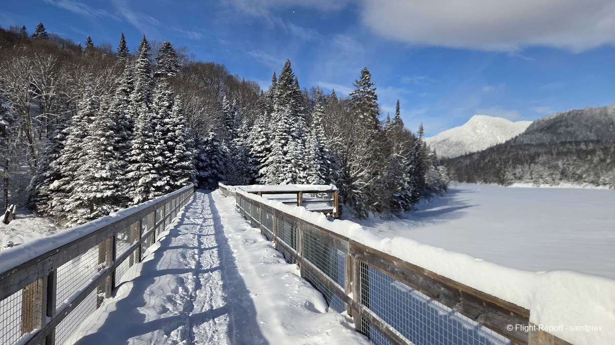 photo 20260116_114948