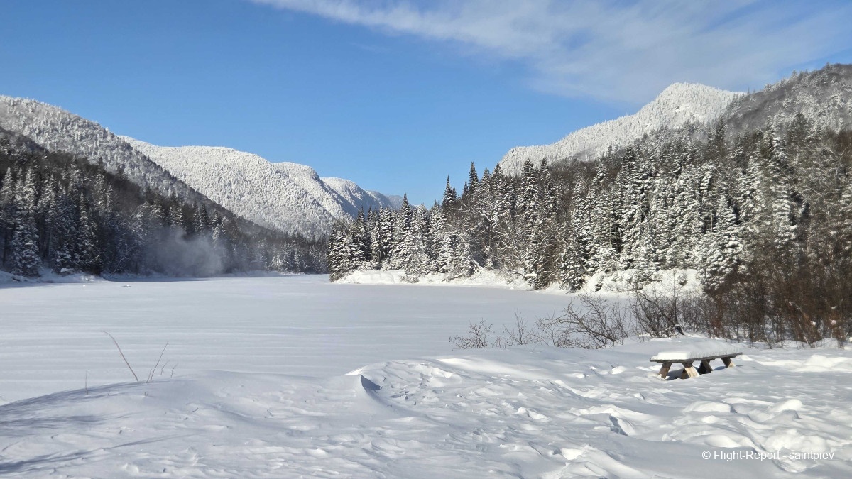 photo 20260116_120229