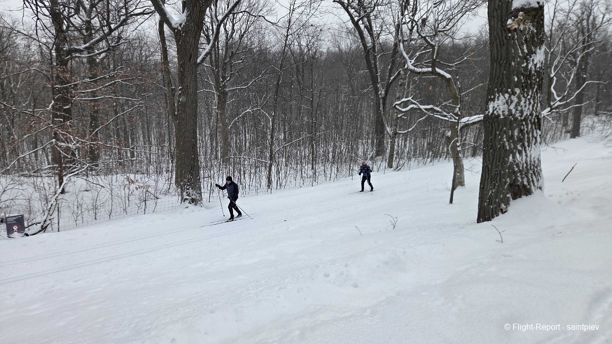 photo 20260117_110613