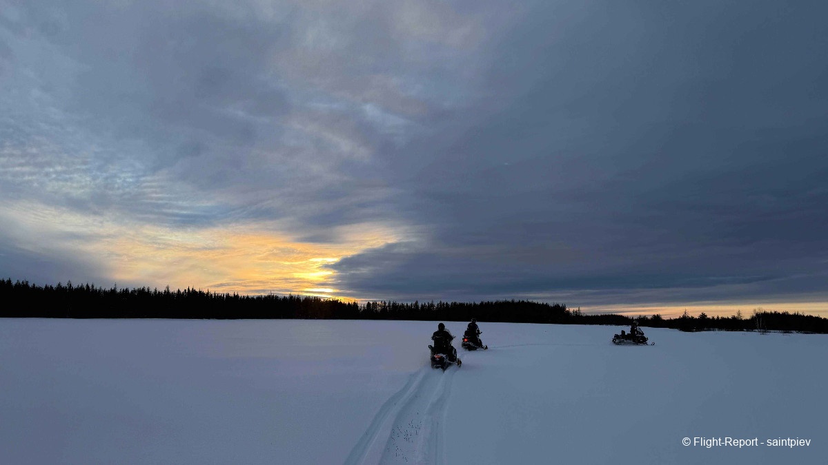 photo img-20260115-wa0067