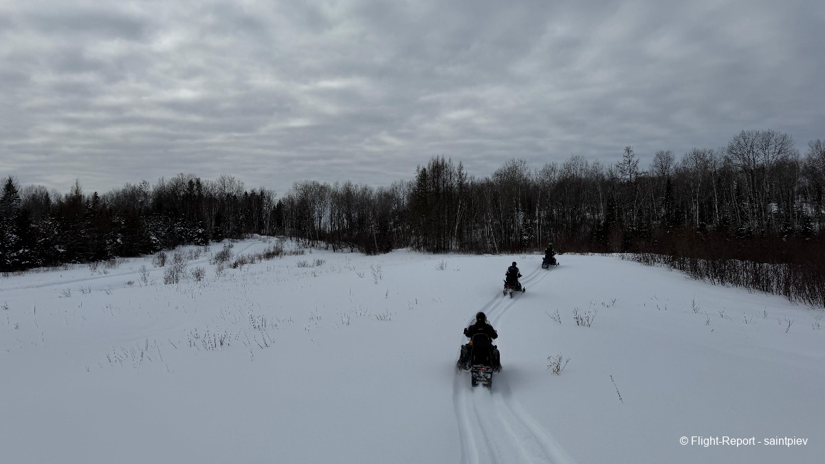 photo img-20260115-wa0073