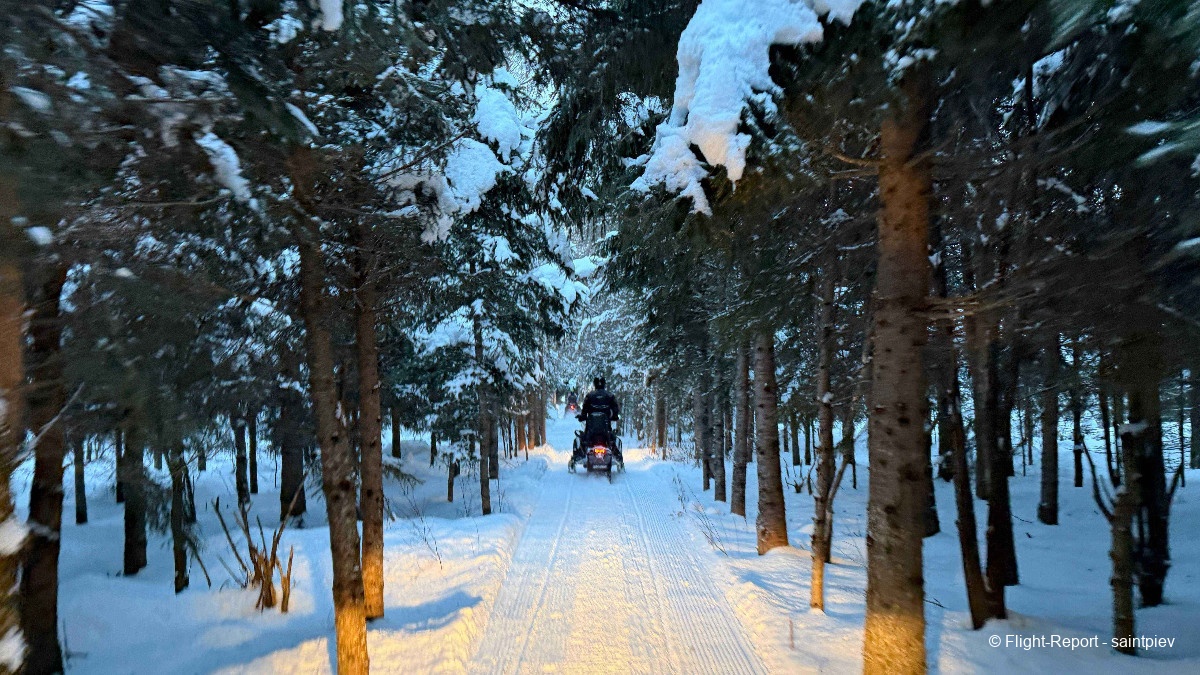 photo img-20260115-wa0076