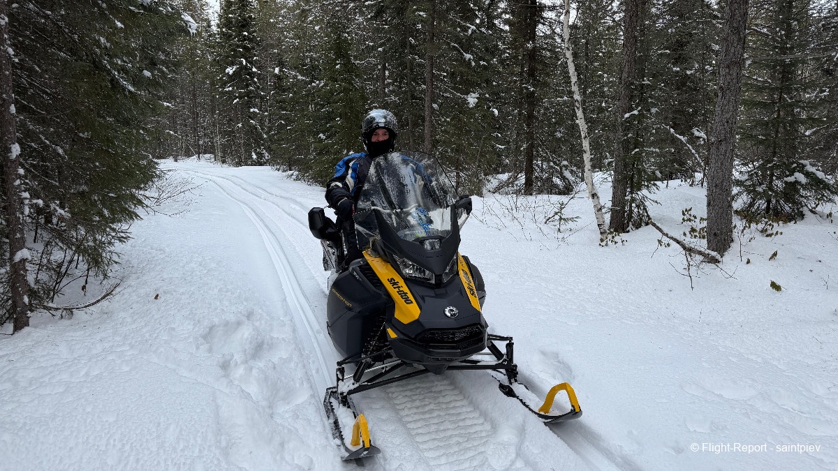 photo img-20260115-wa0079