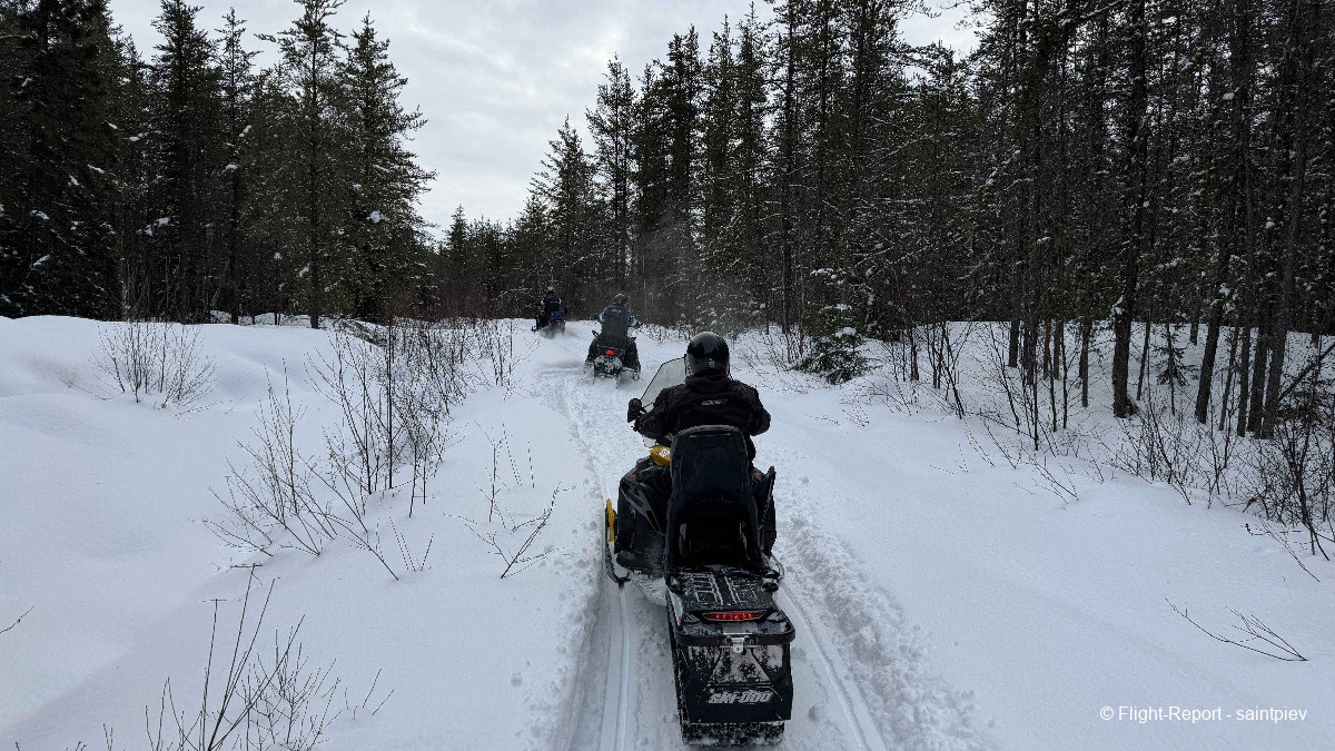 photo img-20260115-wa0082