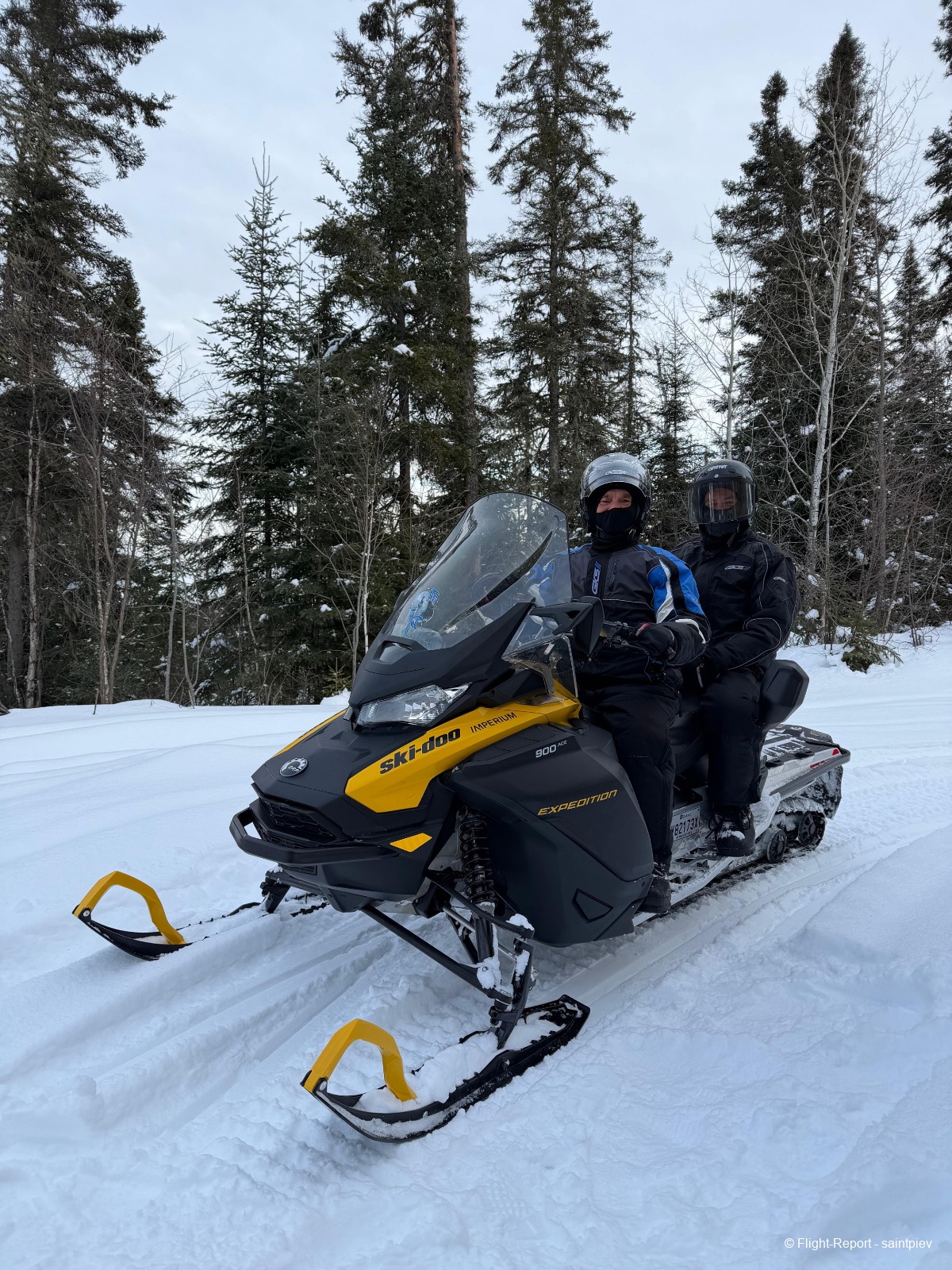 photo img-20260115-wa0090