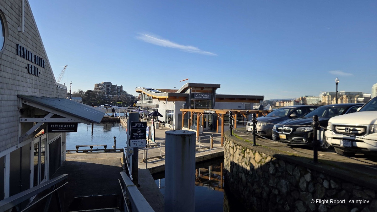 photo 20260123_135132