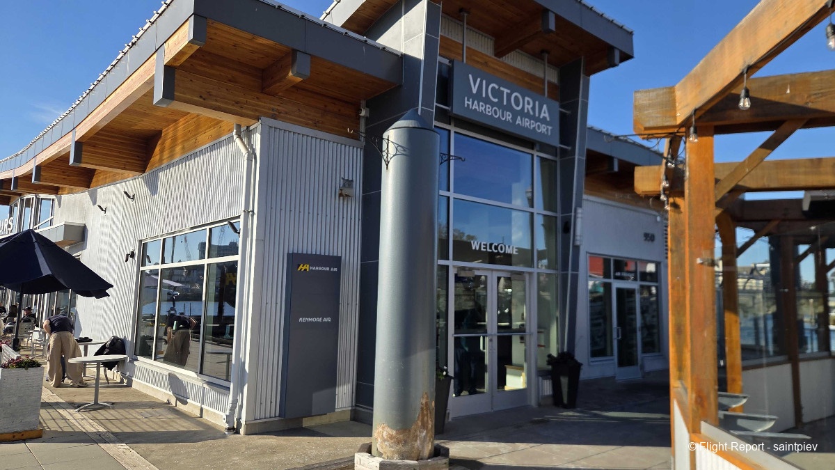 photo 20260123_135156