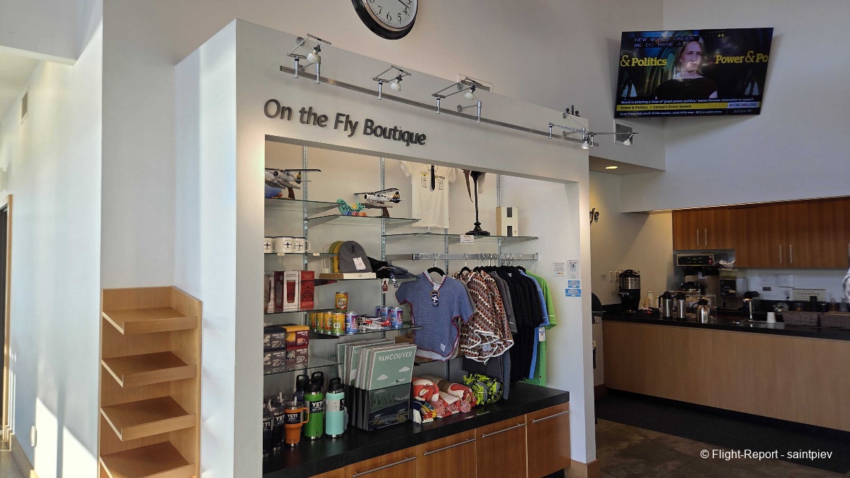 photo 20260123_141740