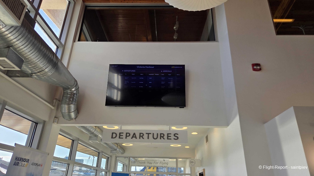 photo 20260123_141744