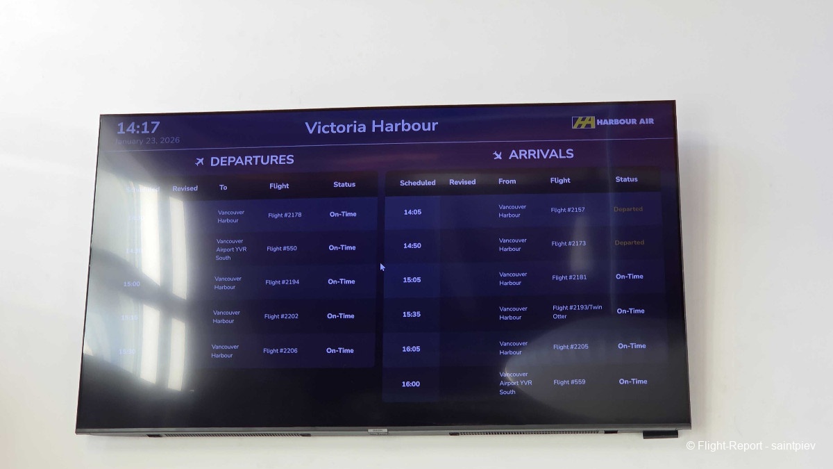 photo 20260123_141749