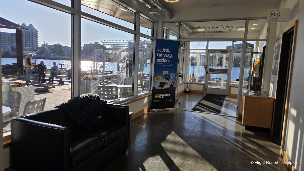 photo 20260123_144044