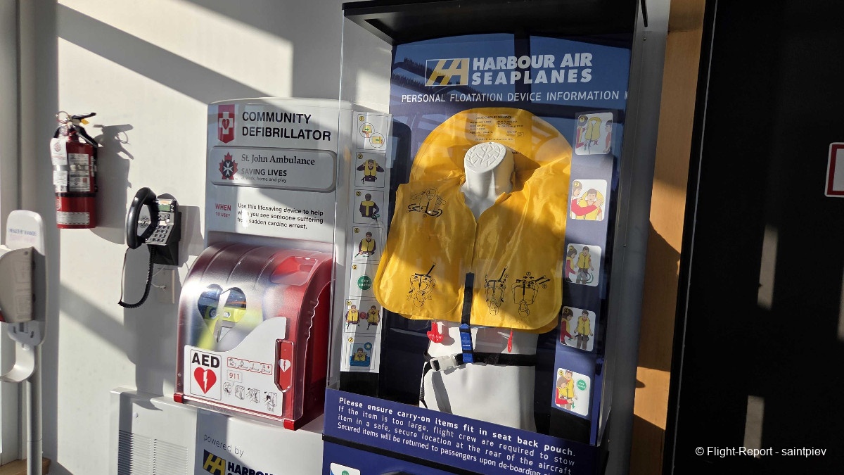 photo 20260123_144056