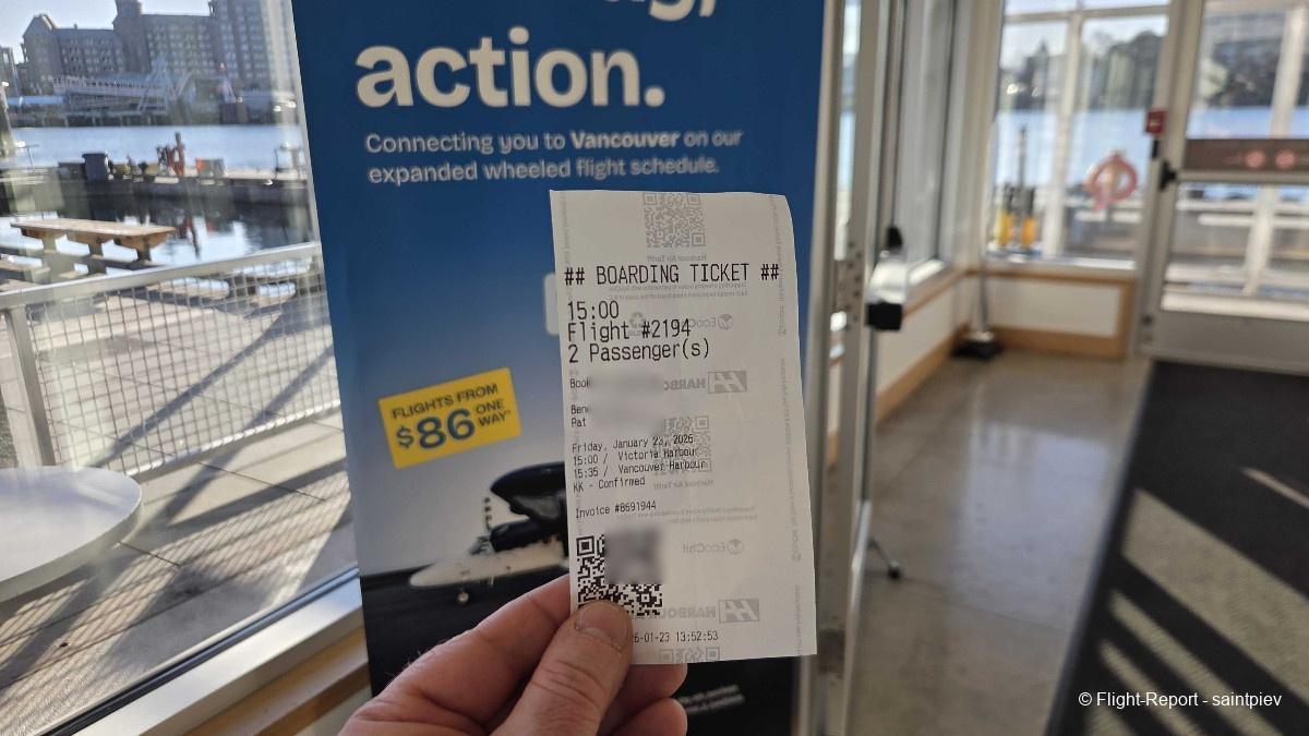 photo 20260123_145224-65358