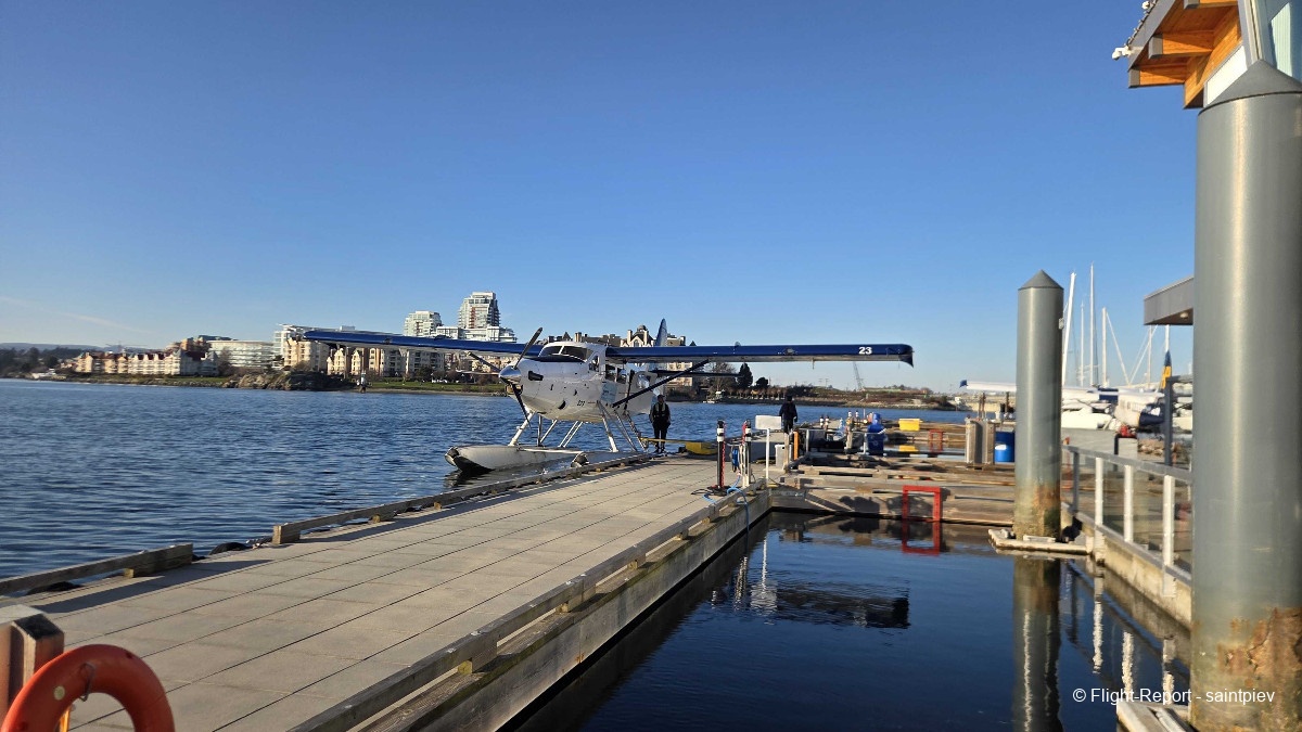 photo 20260123_145240