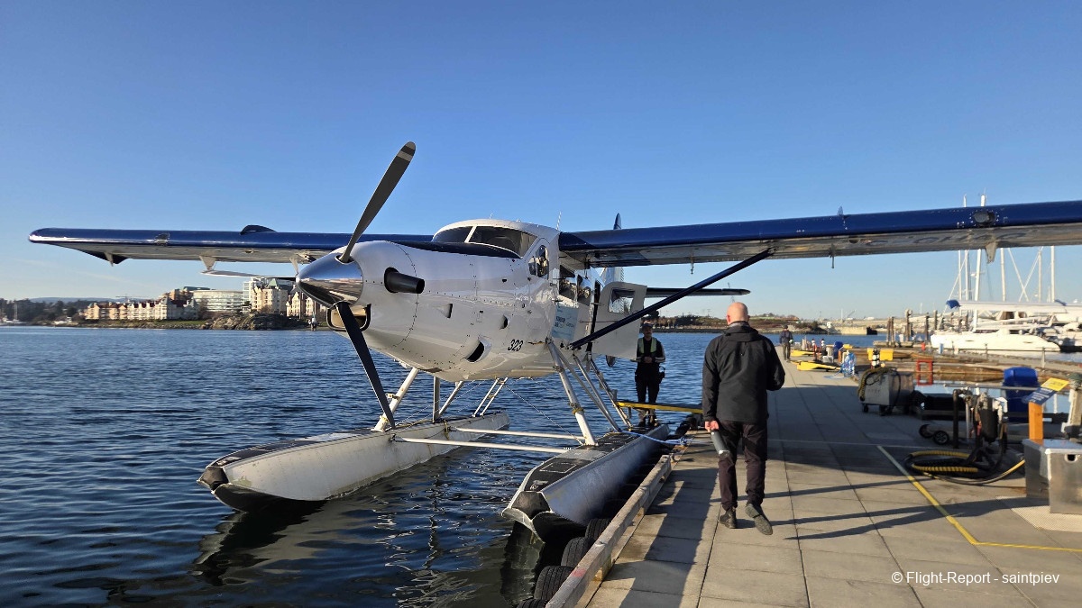 photo 20260123_145257