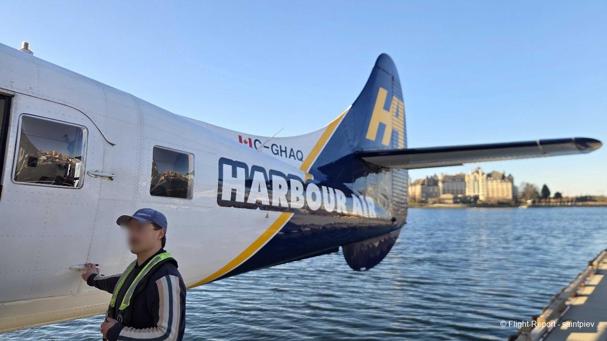 photo 20260123_145307-67384