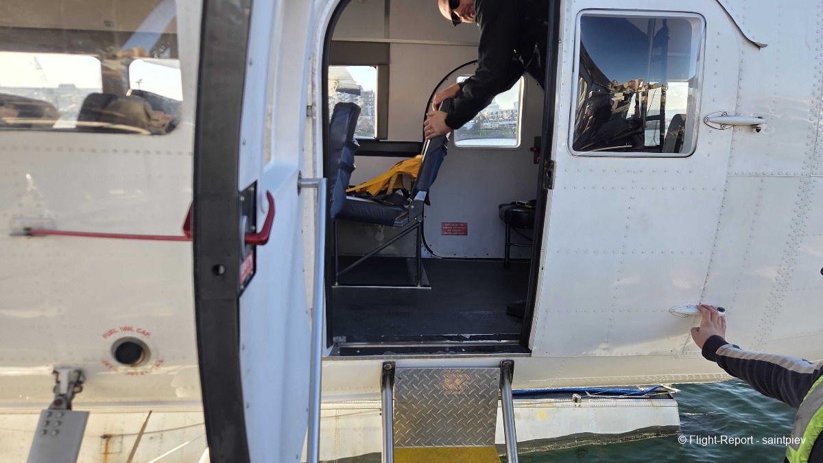 photo 20260123_145310