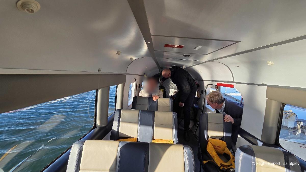 photo 20260123_145333-28951