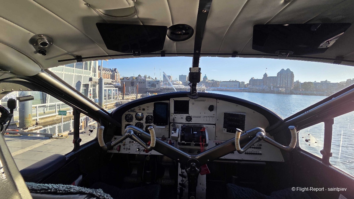 photo 20260123_145339