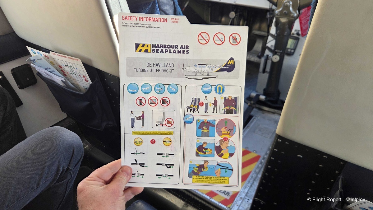 photo 20260123_145458