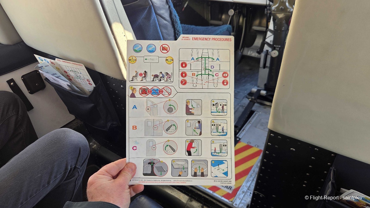 photo 20260123_145501