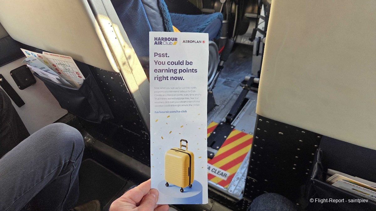 photo 20260123_145512