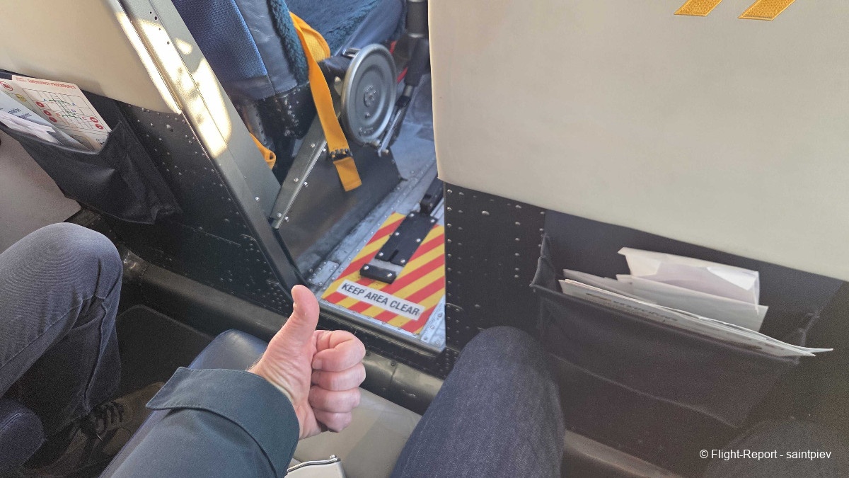 photo 20260123_145525