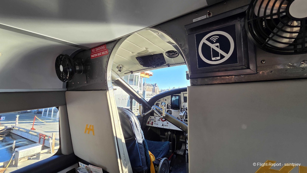 photo 20260123_145534