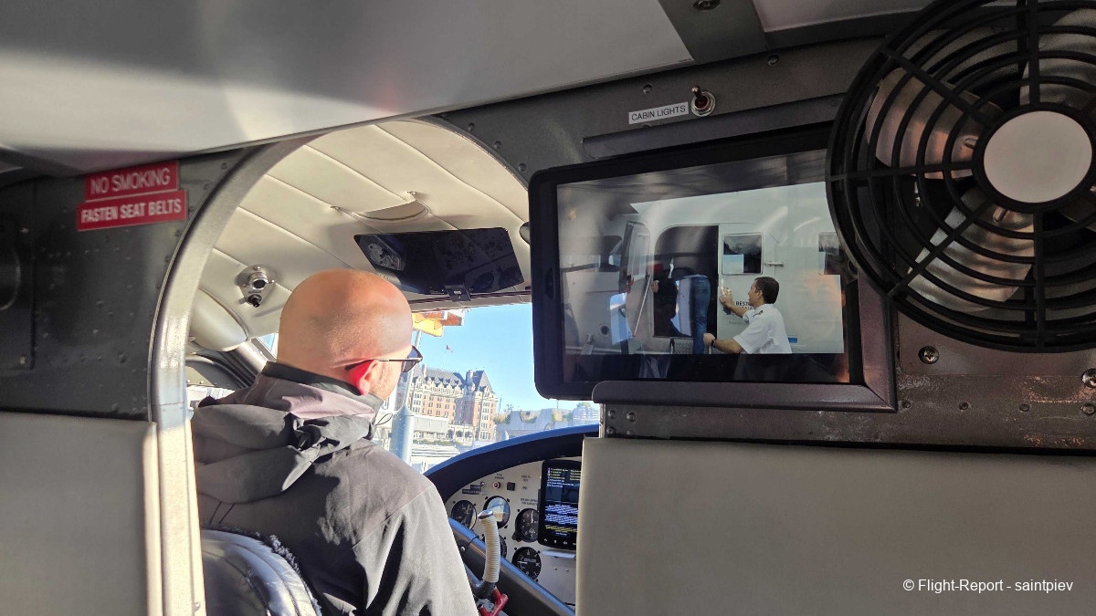 photo 20260123_145646