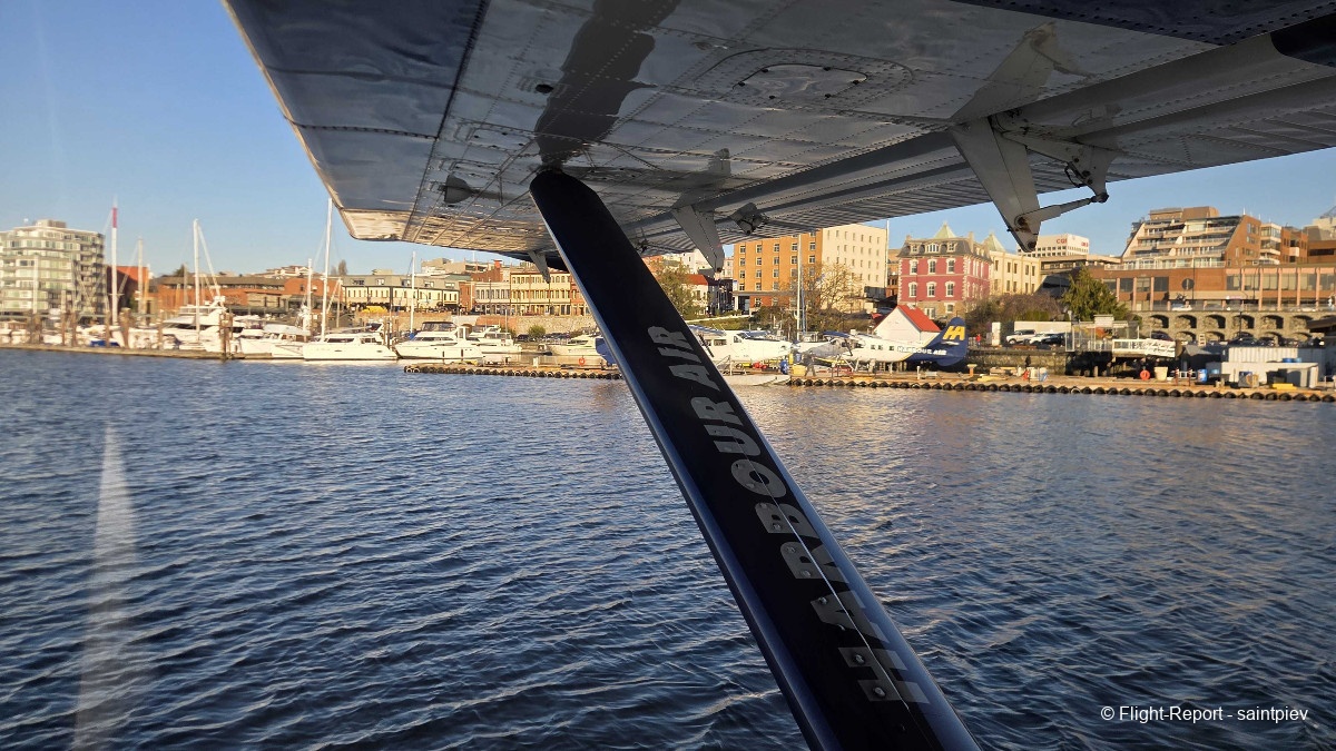 photo 20260123_150106