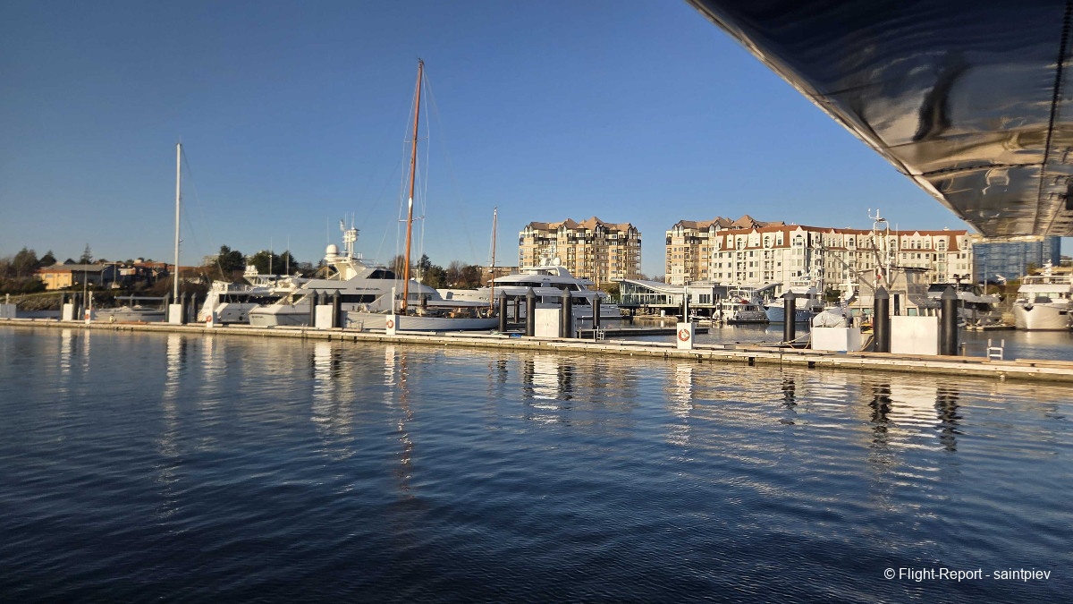 photo 20260123_150558