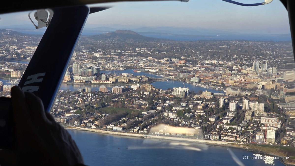 photo 20260123_150929