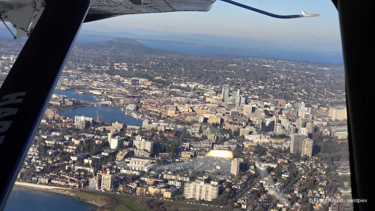 photo 20260123_150941