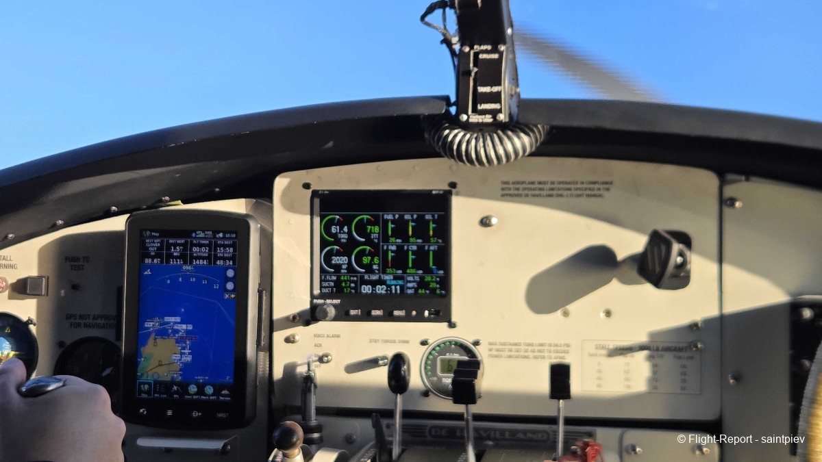 photo 20260123_151004