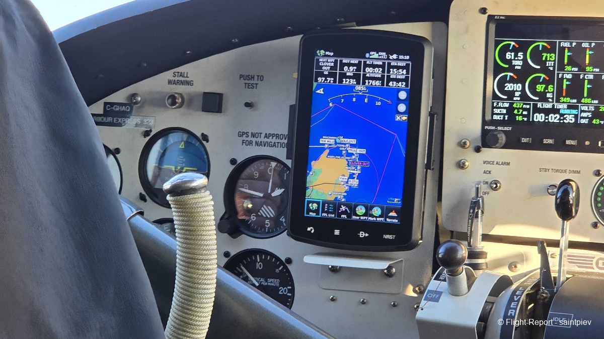 photo 20260123_151028