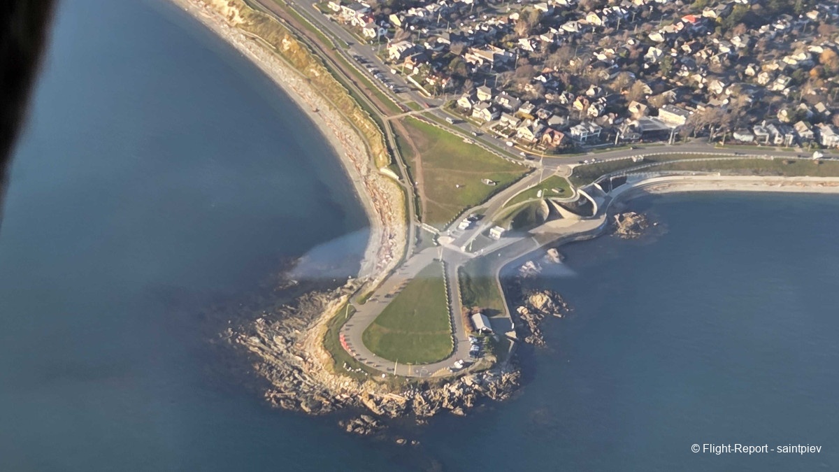 photo 20260123_151058