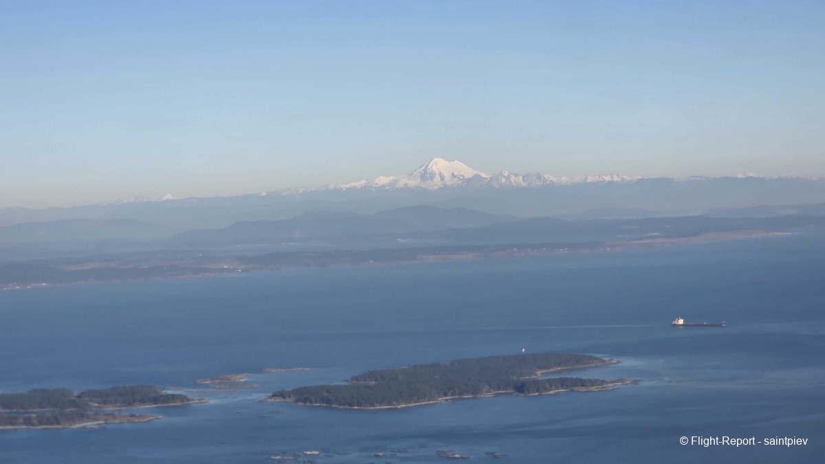 photo 20260123_151116