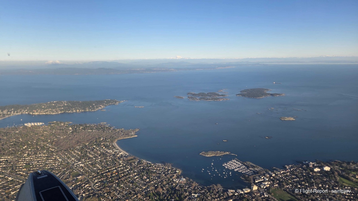 photo 20260123_151221