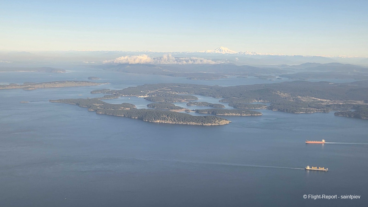 photo 20260123_151835