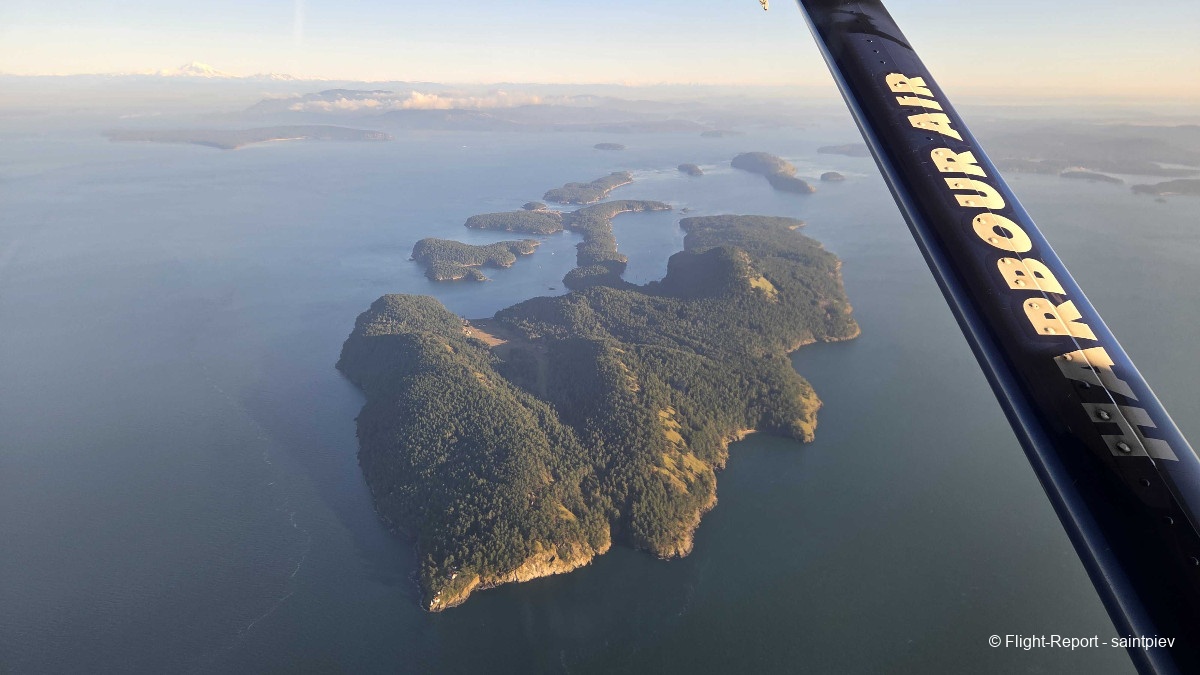 photo 20260123_152257