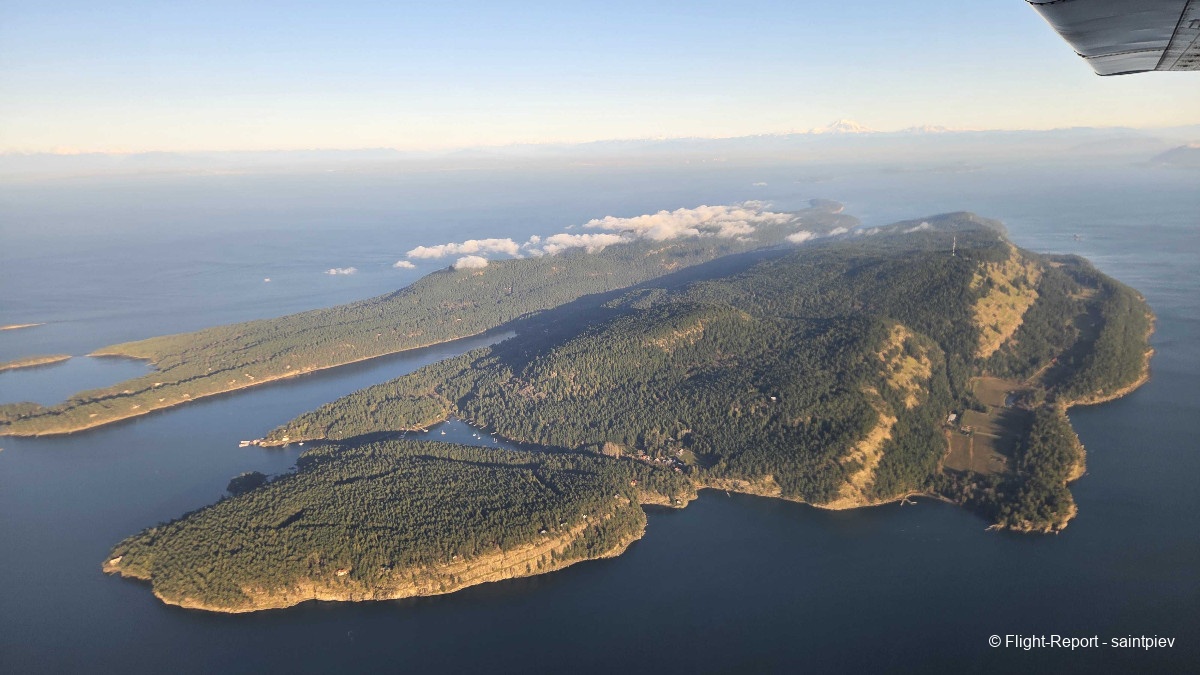 photo 20260123_152620