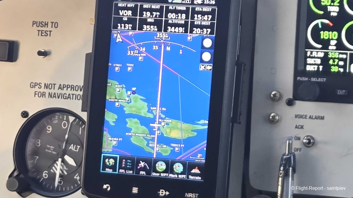 photo 20260123_152659