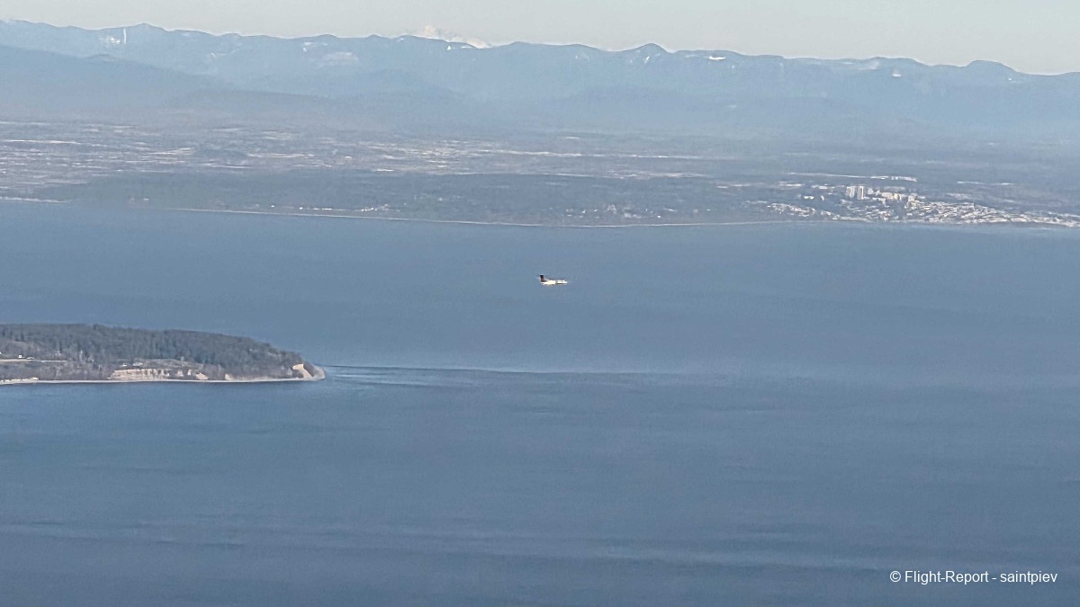 photo 20260123_153054