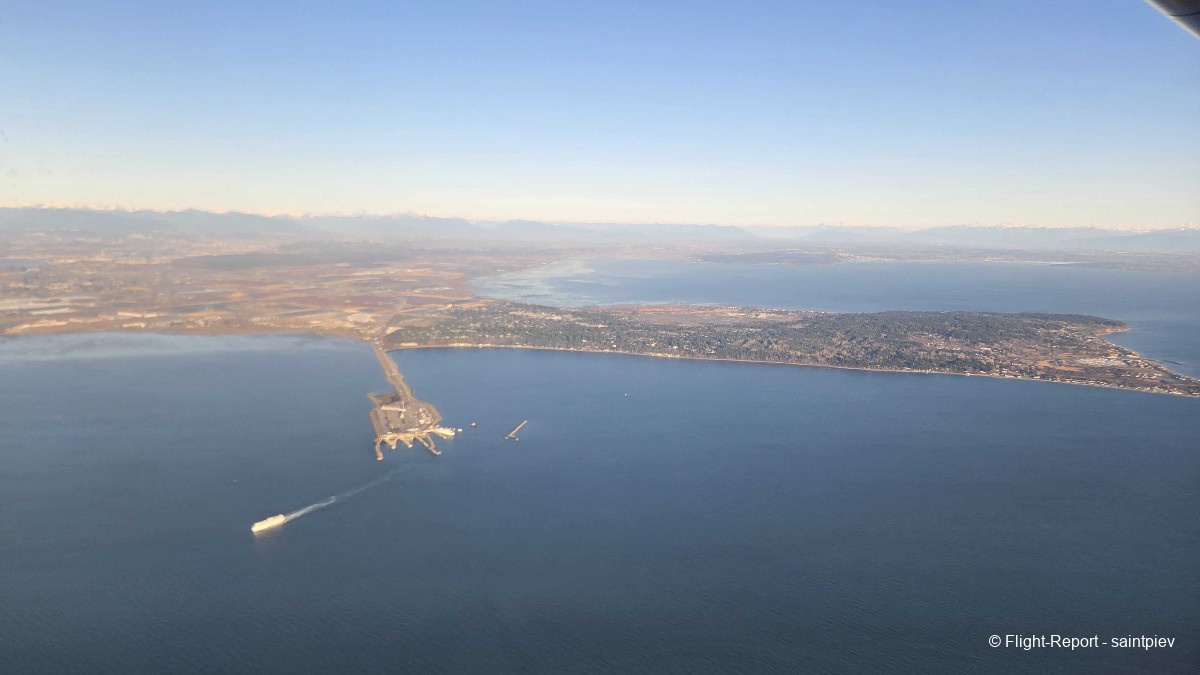 photo 20260123_153338