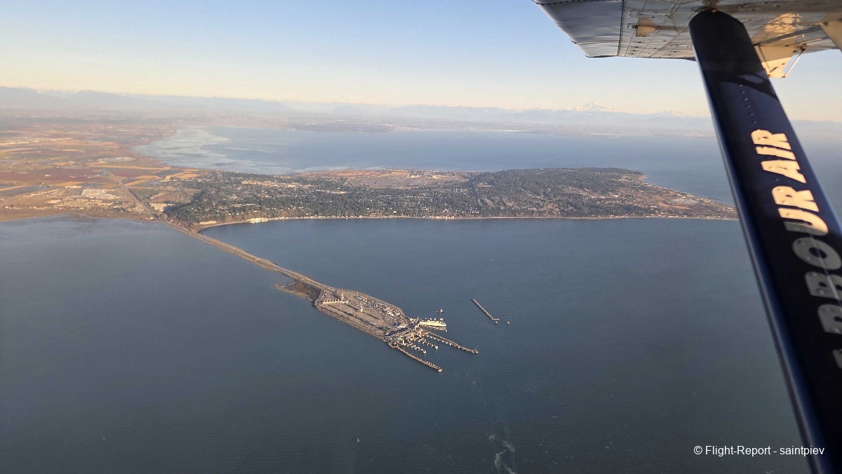 photo 20260123_153424