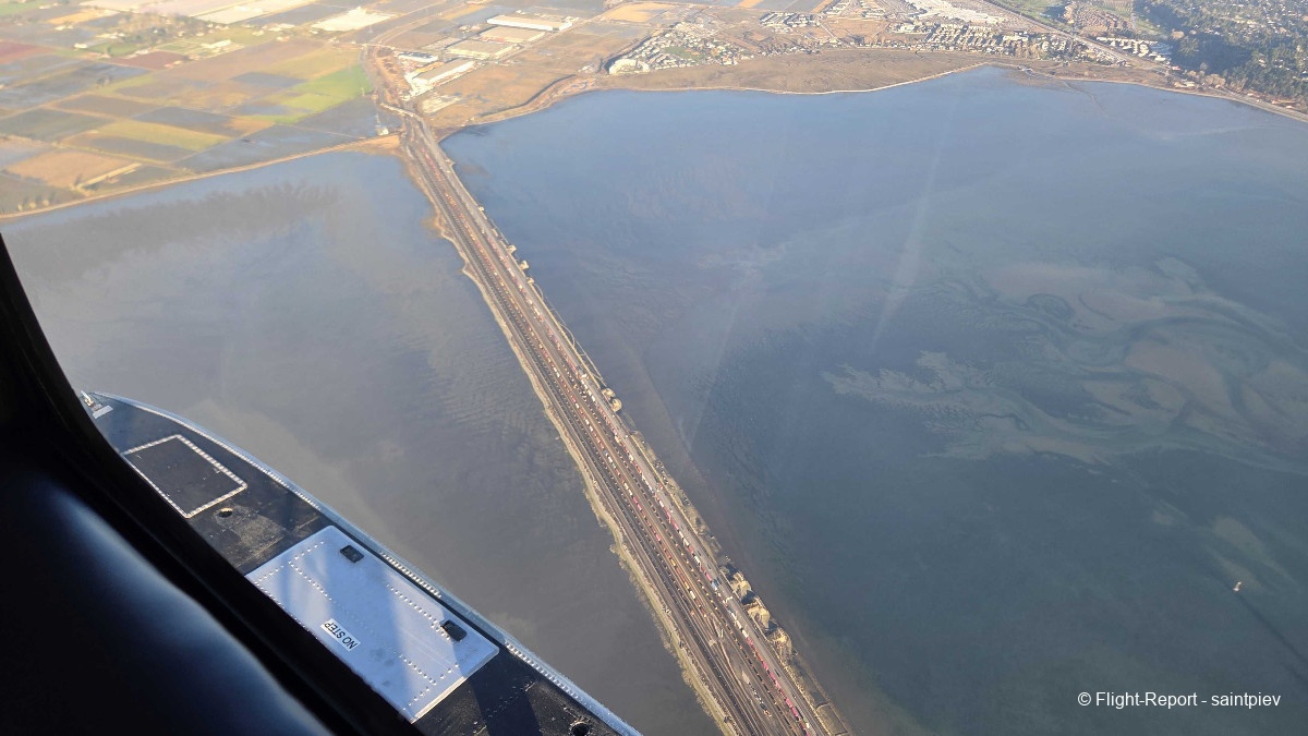 photo 20260123_153519