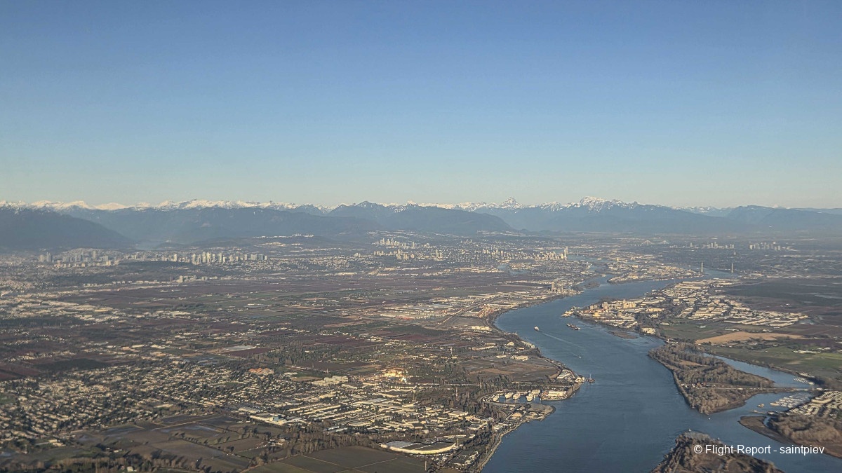 photo 20260123_153724