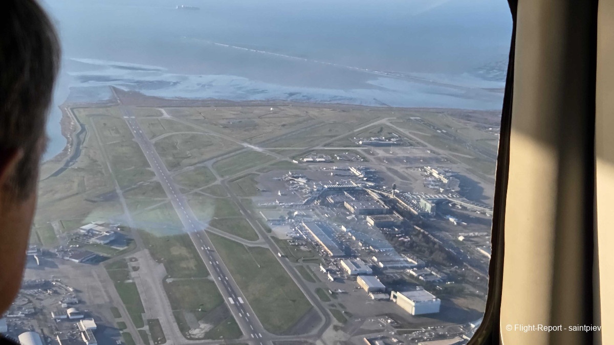 photo 20260123_153959