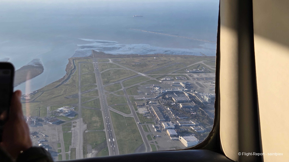 photo 20260123_154006